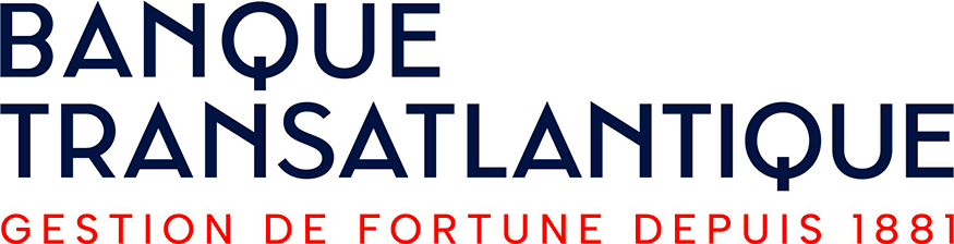 Logo Banque Transatlantique